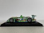 Minichamps 1:43 - Voiture miniature - Audi R8 Crocodile #77