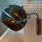 Dijkstra Lampen - Applique à bras pivotant - H 38 cm -