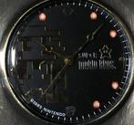 NINTENDO - Beeld, Super Mario Bros Nes Hatena Block Pocket, Nieuw