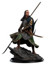 The Lord of the Rings Classic Series Statue 1/6 Elrond, Hera, Verzamelen, Ophalen of Verzenden, Nieuw