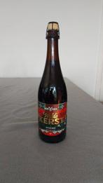 Hert Bier - Noël sauvage - 75cl - 6 bouteilles, Nieuw