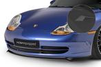 Cupspoilerlip met ABE voor Porsche 911/996 CSL565-S, Verzenden, Nieuw