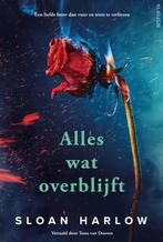 Best of YA - Alles wat overblijft (9789000398812), Boeken, Romans, Verzenden, Nieuw