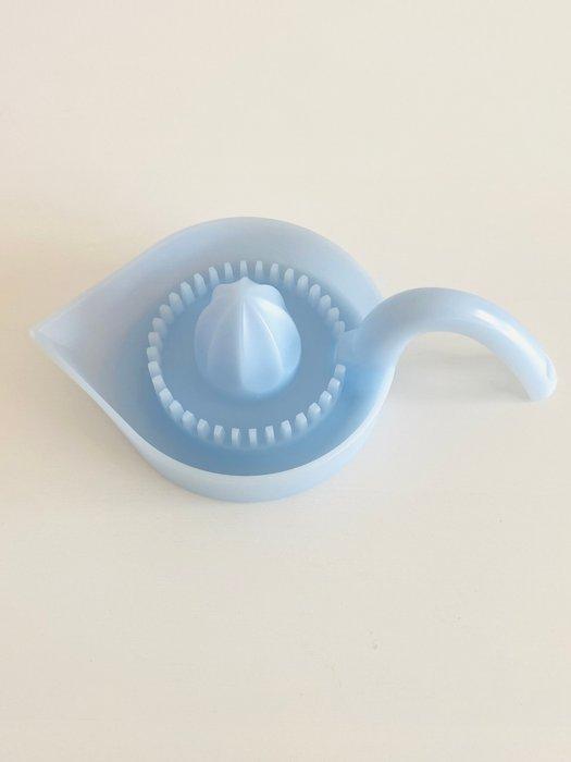 Alessi - Enzo Mari - Sapcentrifuge - Titanic EM09 - Plastic, Antiek en Kunst, Antiek | Meubels | Stoelen en Sofa's