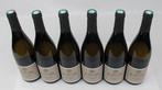 2023 Camille & Laurent Schaller - Chablis - 6 Bouteilles, Nieuw