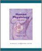 Human Physiology 9780071102070, Gelezen, Stuart Ira Fox, Krista Rompolski, Verzenden