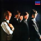 cd - The Rolling Stones - The Rolling Stones