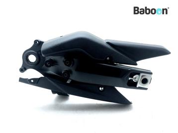 Bras oscillant Yamaha XP 530 T-Max 2017-2019 (XP530 TMAX), Verzenden