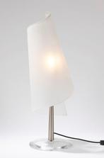 Mazzega Murano - Carlo Nason - Lampe de table - 4010