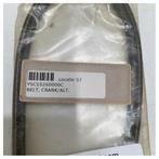 Bieden: Yamaha steering pump V-snaar - YSC-10260-00-OC, Ophalen of Verzenden, Nieuw