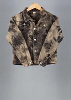 Vintage Jacket in size S, Ophalen of Verzenden, Nieuw