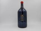 2001 Tenimenti D Alessandro, Il Bosco - Toscane - 1 Dubbele, Verzamelen, Nieuw