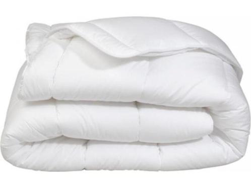 Veiling - Norwegian Bed Textiles – Dekbed – 140x200cm, Kinderen en Baby's, Dekens, Slaapzakjes en Inbakerproducten, Nieuw