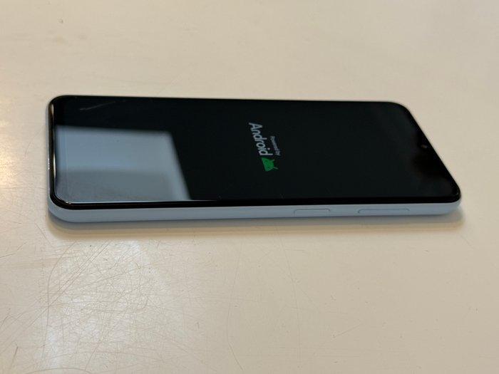 Samsung A13 - Mobiele telefoon (1), Consoles de jeu & Jeux vidéo, Consoles de jeu | Accessoires Autre