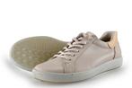 Ecco Sneakers in maat 38 Beige | 5% korting, Kleding | Dames, Schoenen, Ecco, Verzenden, Beige, Sneakers