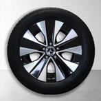 Mercedes Vito V klasse W447 17 inch originele velgen A447401, Auto-onderdelen, Banden en Velgen, Ophalen of Verzenden, Gebruikt