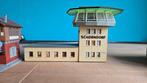 Faller, Kibri H0 - Modeltreingebouwen (9), Hobby en Vrije tijd, Modeltreinen | H0, Nieuw
