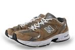 New Balance Sneakers in maat 42 Beige | 5% extra korting, Kleding | Heren, Schoenen, New Balance, Overige kleuren, Verzenden, Sneakers