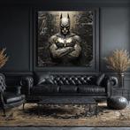 Artxlife - Black&Gold Lego Batman [XXL], Nieuw