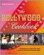 The Bollywood Cookbook 9781856266901 B. Mankani, Verzenden, B. Mankani