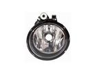 BMW X6 2014+ Mistlamp Links (Mistlampen), Verzenden, Nieuw