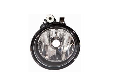 BMW X6 2014+ Mistlamp Links (Mistlampen), Auto-onderdelen, Verlichting, Nieuw, Verzenden