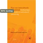 Naar een interculturele journalistiek 9789052602394, Boeken, Verzenden, Gelezen
