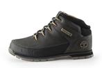 Timberland Veterboots in maat 42 Grijs | 5% extra korting, Kleding | Heren, Schoenen, Overige kleuren, Verzenden, Timberland, Boots