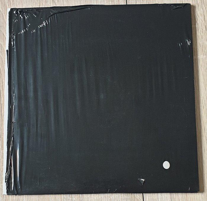 Pink Floyd - Wish You Were Here - 1st french still with, Cd's en Dvd's, Vinyl Singles