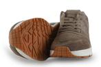 Skechers Sneakers in maat 44 Beige | 5% extra korting, Kleding | Heren, Schoenen, Overige kleuren, Verzenden, Skechers, Sneakers