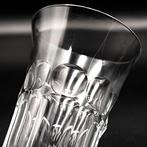 Moser & Söhne Art Deco Crystal Glass Drinking Set 1920, 6, Antiek en Kunst