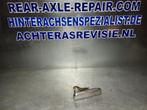 Deurklink, deurgreep links Opel Ascona B, Manta B, chroom., Verzenden, Gebruikt, Opel