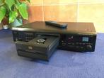 Sony - CDP-XE900 Cd-speler, Nieuw