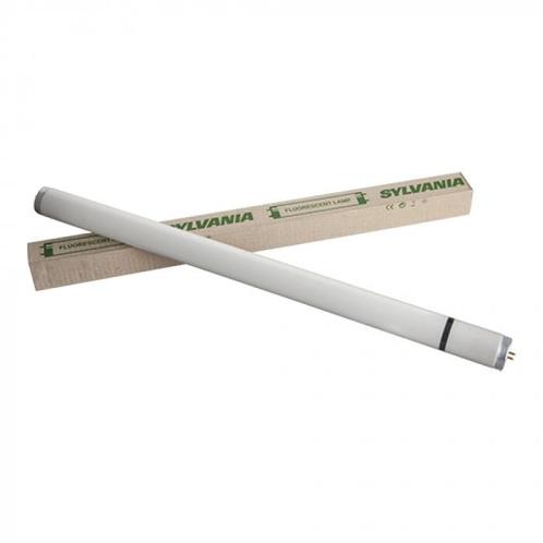 UV-Lamp | 40W | Lengte 600mm MO-EL  MO-EL, Zakelijke goederen, Horeca | Keukenapparatuur, Nieuw in verpakking, Verzenden