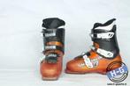 Refurbished - Skischoenen - Lange team 8r - 25.5MP/40 EU, Sport en Fitness, Overige merken, Gebruikt, Schoenen, Ophalen of Verzenden