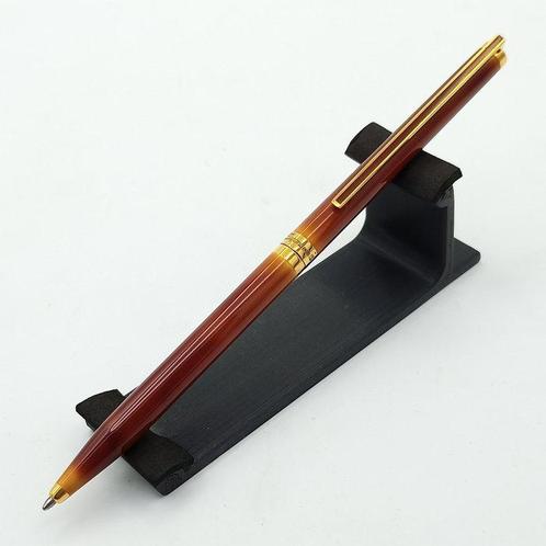 S.T. Dupont - Classique - Laque de chine - Pen, Collections, Stylos