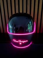 Dom Pérignon - Wijnaccessoire - Lichtgevend helm - Plastic, Nieuw