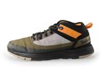 Timberland Wandelschoenen in maat 40 Groen | 5% extra, Overige kleuren, Verzenden, Timberland, Zo goed als nieuw