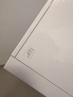 Nintendo - Wii - Sports Edition Accessories and Bag -, Nieuw