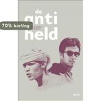 De antiheld 9789462922761 Abkader Chrifi, Verzenden, Gelezen, Abkader Chrifi