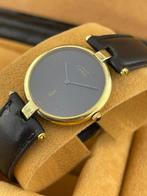 Cartier - Must de Cartier Vendôme Lapis Dial - 17 - Unisex, Nieuw