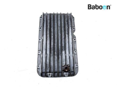 Carterpan BMW R 75/5 (R75/5 R75), Motoren, Onderdelen | BMW, Gebruikt, Verzenden