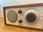 Tivoli Henry Kloss - Model One Radio, Nieuw