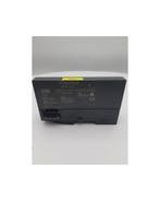 SIMATIC 6ES7138-4HA00-0AB0 digitale uitgangsmodule, Verzenden