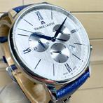 Maurice Lacroix - Eliros Chronograph - Zonder minimumprijs -, Nieuw