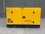 Veiling: Generator Ricardo APW 40 40kVA Nieuw, Ophalen