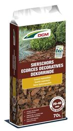 NIEUW - DCM Sierschors 70 L, Tuin en Terras, Verzenden