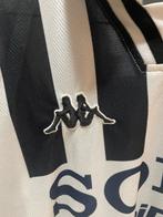 Juventus - Italiaanse voetbal competitie - De Piero - 1996 -, Verzamelen, Overige Verzamelen, Nieuw