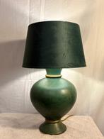 Tafellamp - Keramiek, Antiek en Kunst