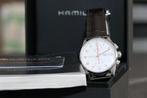 Hamilton - Jazzmaster Maestro - Homme - 2014, Bijoux, Sacs & Beauté, Montres | Hommes